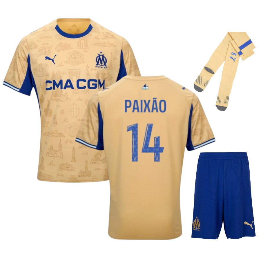 Maillot-Kit-Enfant-OM-Fourth-2025-2026-Paixao.jpg
