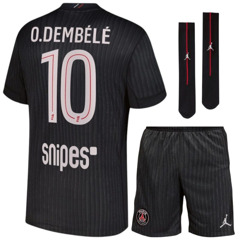 Maillot-Kit-Enfant-PSG-Jordan-Fourth-2025-2026-Dembele.jpg