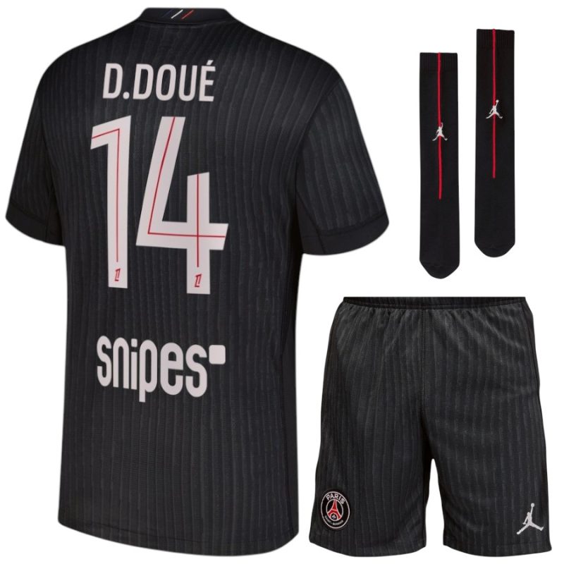 Maillot-Kit-Enfant-PSG-Jordan-Fourth-2025-2026-Desire-Doue.jpg