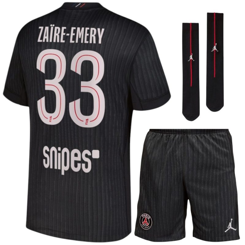 Maillot-Kit-Enfant-PSG-Jordan-Fourth-2025-2026-Zaire-Emery.jpg