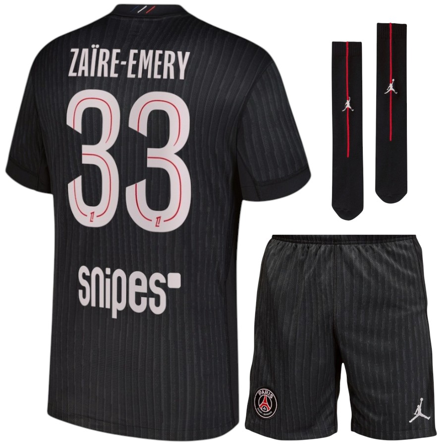 Maillot-Kit-Enfant-PSG-Jordan-Fourth-2025-2026-Zaire-Emery.jpg