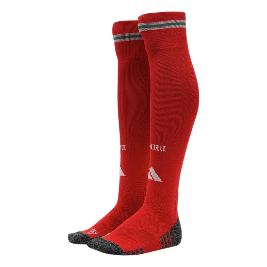 Wales Home Kit for Children 2026/2027 (2) Wales Home Kit for Children 2026/2027 (2)