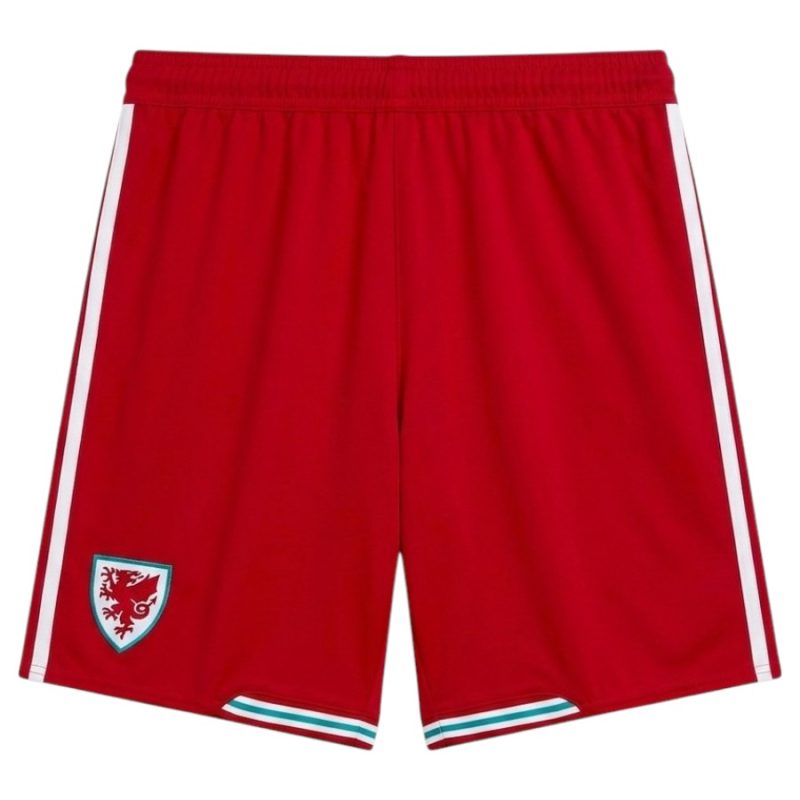 Maillot Kit Enfant Pays de Galles Domicile 2026 2027 (4) Maillot Kit Enfant Pays de Galles Domicile 2026 2027 (4)