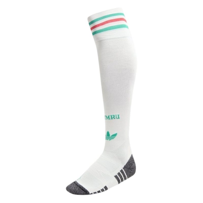 Maillot Kit Enfant Pays de Galles Exterieur 2026 2027 (2) Maillot Kit Enfant Pays de Galles Exterieur 2026 2027 (2)