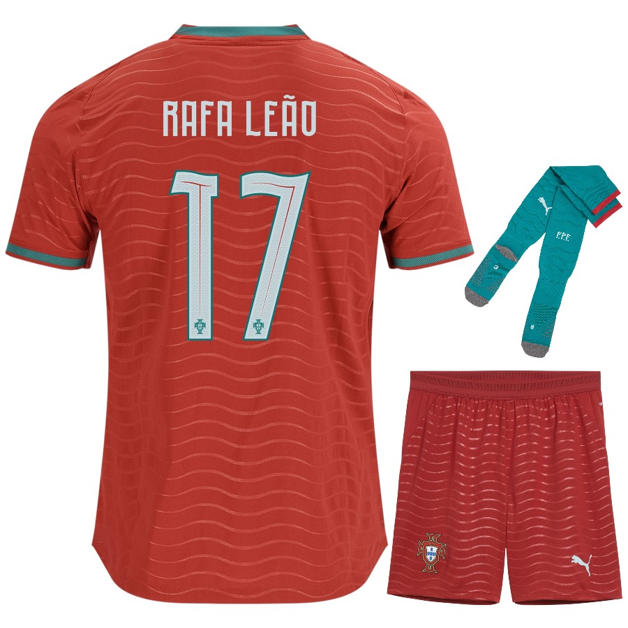 Maillot-Kit-Enfant-Portugal-Domicile-2026-2027-Rafa-Leao.jpg