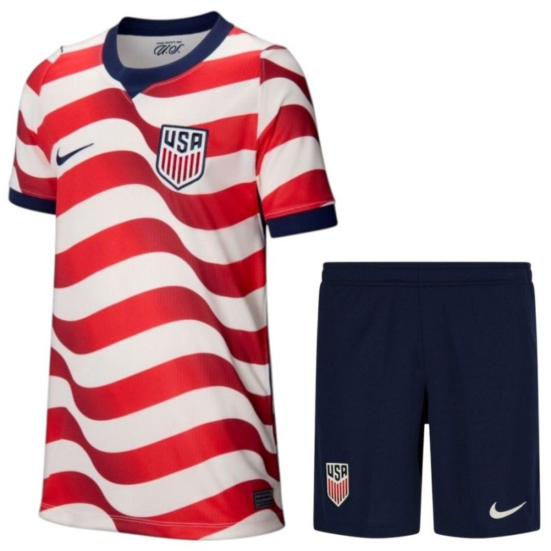 Maillot-Kit-Enfant-USA-Domicile-Coupe-du-Monde-2026.jpeg