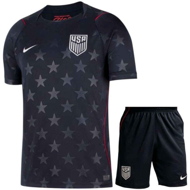 Maillot-Kit-Enfant-USA-Exterieur-2026-2027.jpeg