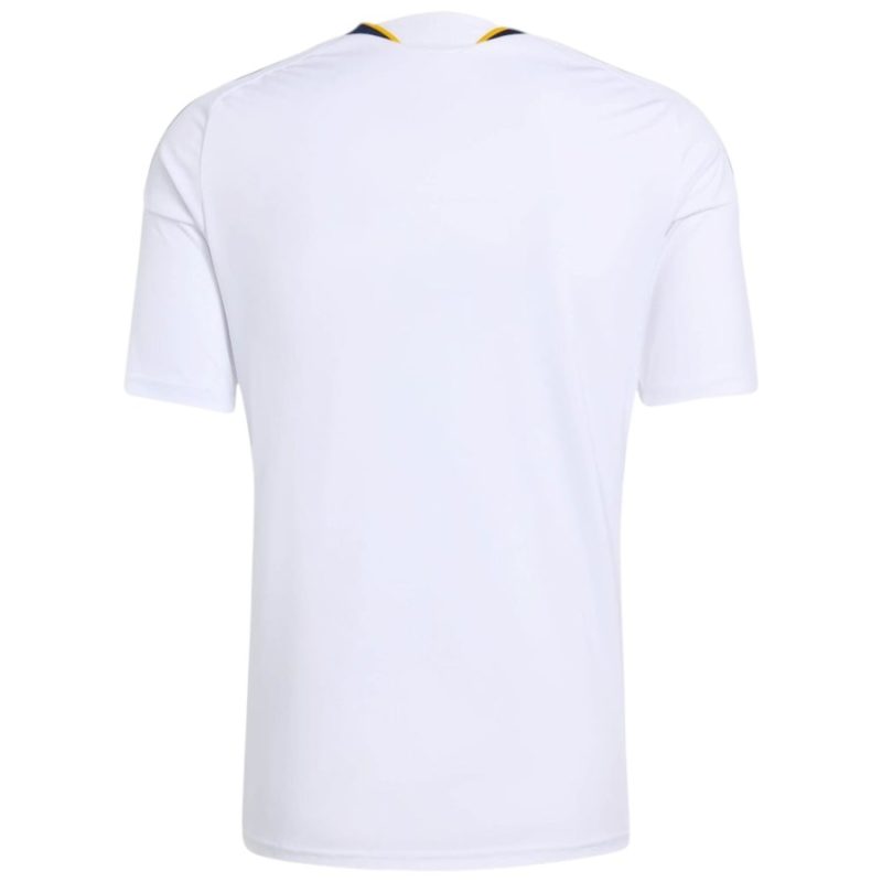 Maillot-LA-Galaxy-Domicile-2026-2027-2.jpg Maillot-LA-Galaxy-Domicile-2026-2027-2.jpg
