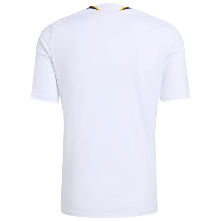 Maillot-LA-Galaxy-Domicile-2026-2027-2.jpg