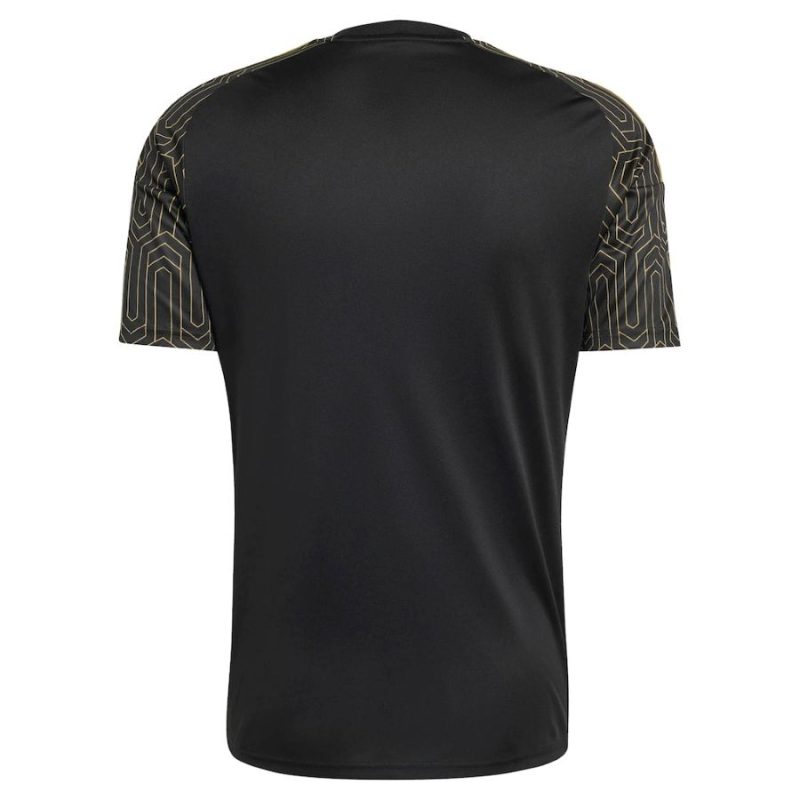 Maillot-LAFC-Domicile-2026-2027-2.jpg Maillot-LAFC-Domicile-2026-2027-2.jpg