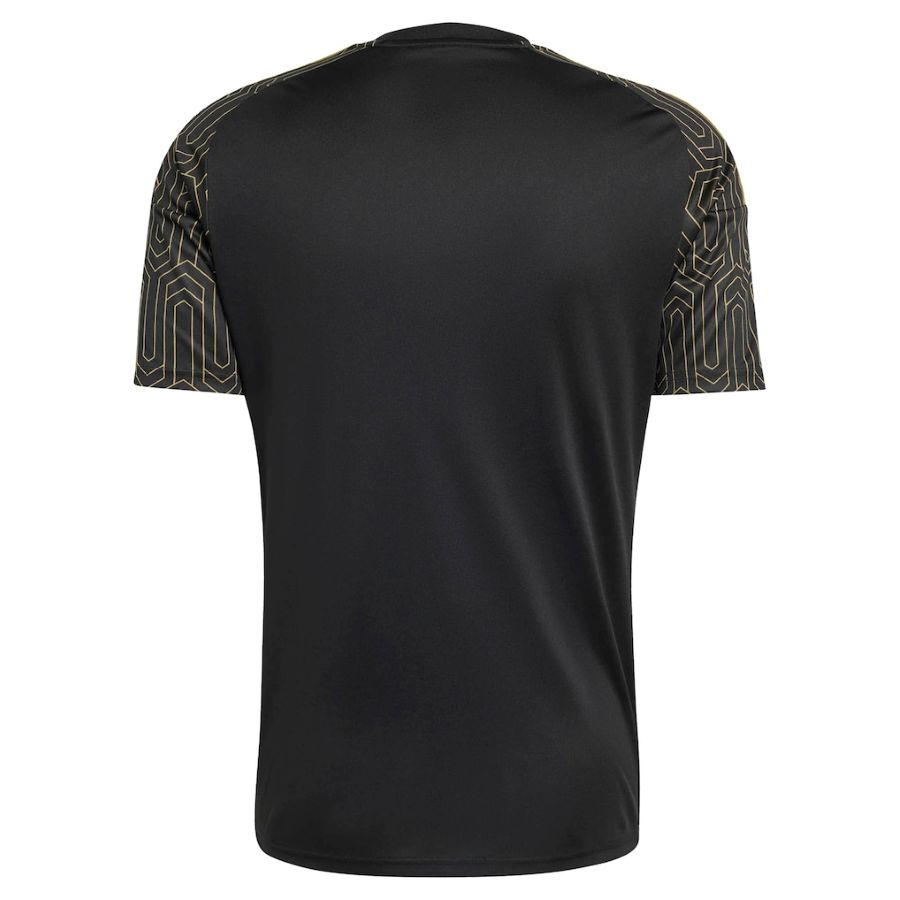 Maillot-LAFC-Domicile-2026-2027-2.jpg