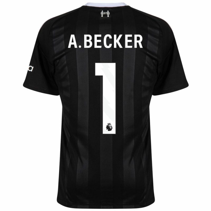 Maillot-Liverpool-Gardien-Third-2025-2026-A.-Becker-2.jpg Maillot-Liverpool-Gardien-Third-2025-2026-A.-Becker-2.jpg