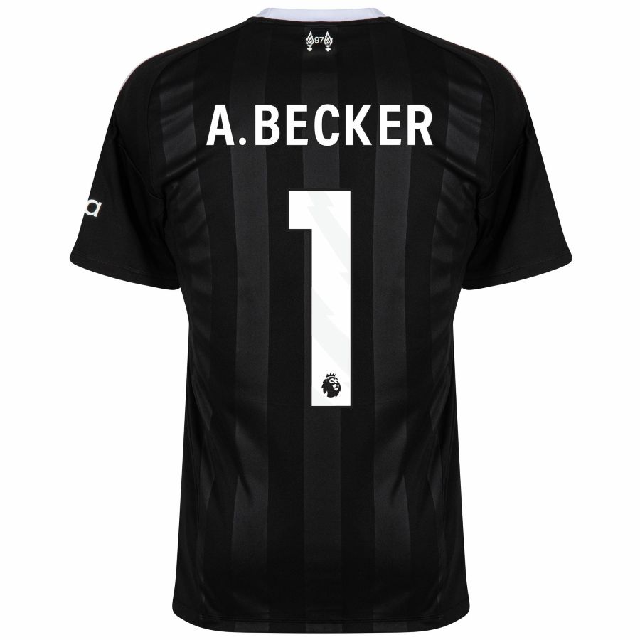 Maillot-Liverpool-Gardien-Third-2025-2026-A.-Becker-2.jpg