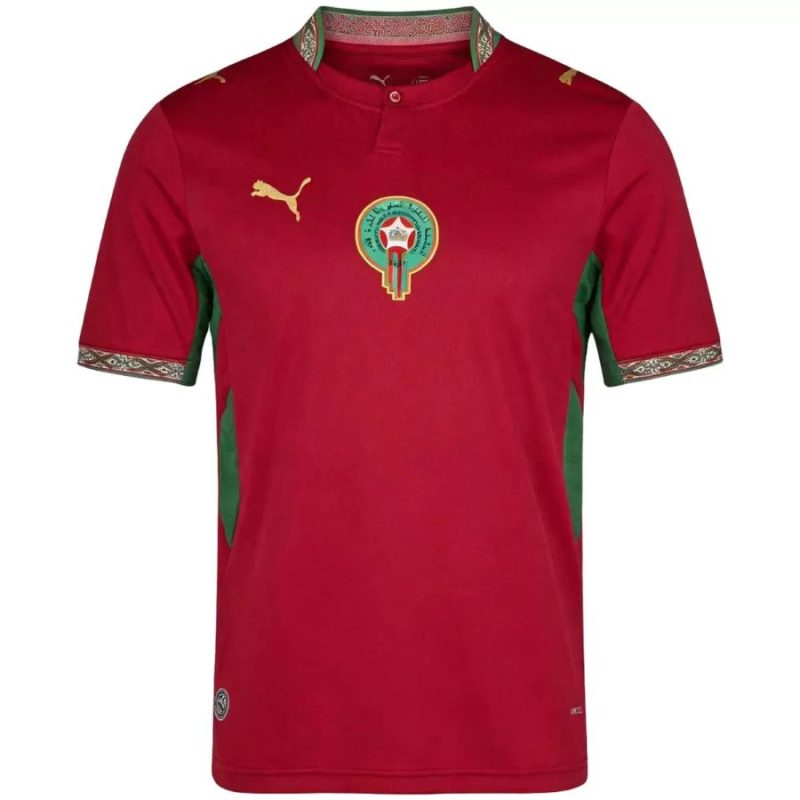 Maillot-Maroc-Domicile-Coupe-du-Monde-2026-1.jpg