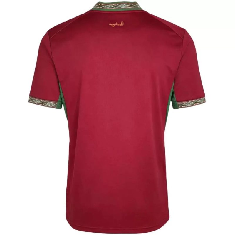 Maillot-Maroc-Domicile-Coupe-du-Monde-2026-2.jpg Maillot-Maroc-Domicile-Coupe-du-Monde-2026-2.jpg