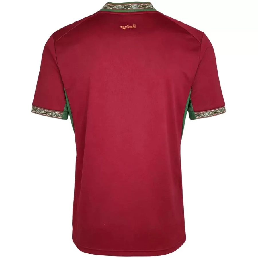 Maillot-Maroc-Domicile-Coupe-du-Monde-2026-2.jpg