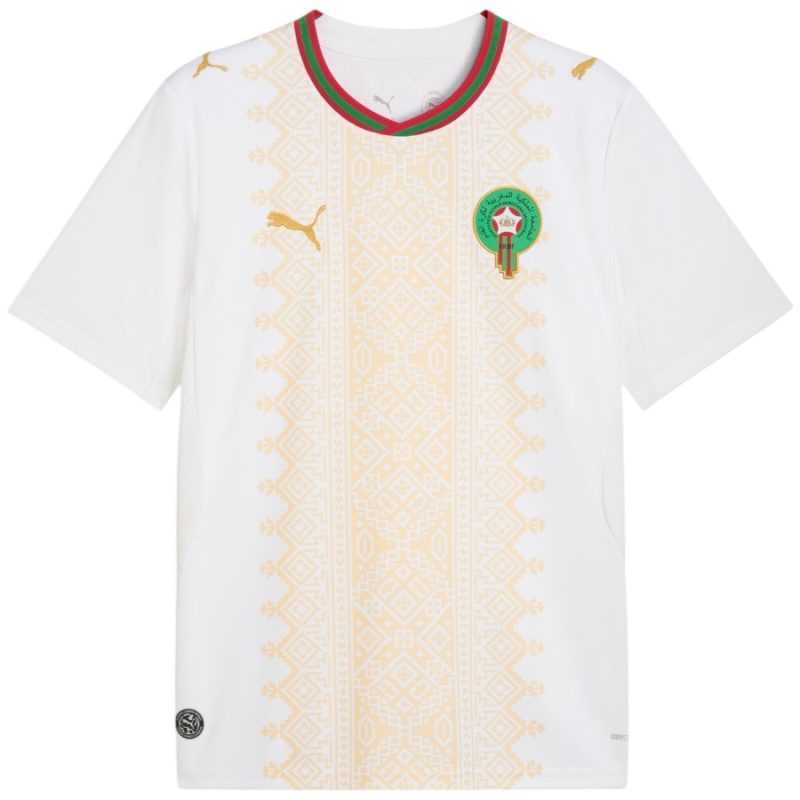 Maillot-Maroc-Exterieur-Coupe-du-Monde-2026-1-1.jpg