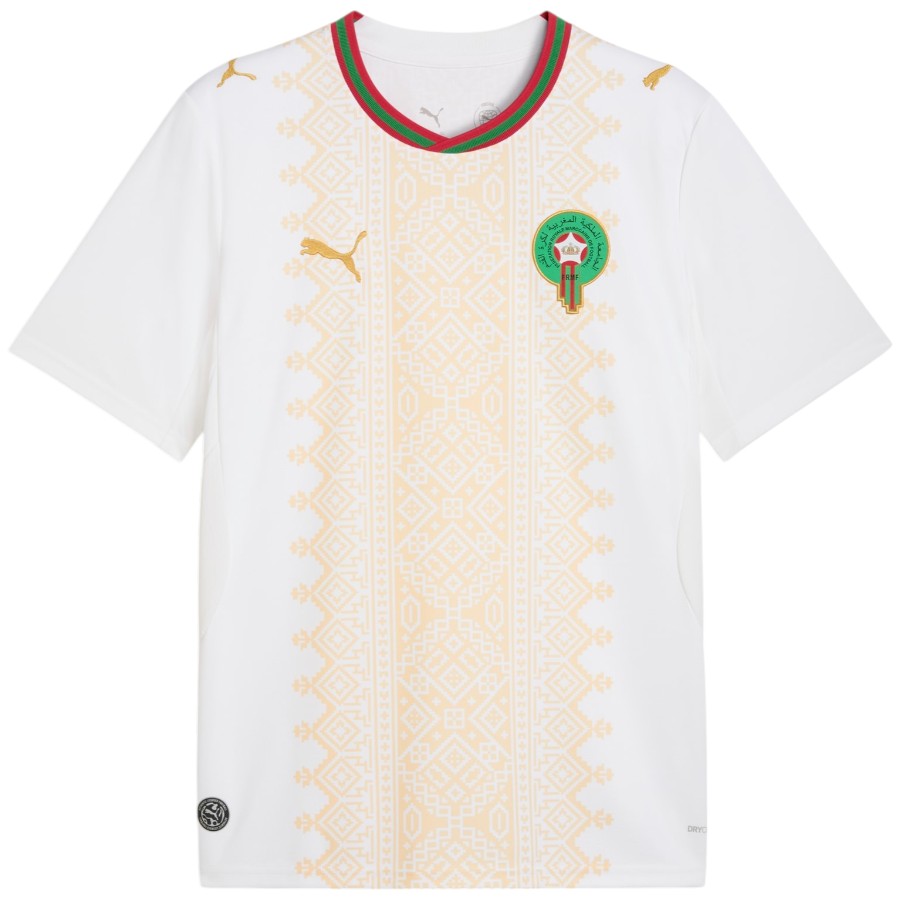 Maillot-Maroc-Exterieur-Coupe-du-Monde-2026-1-1.jpg