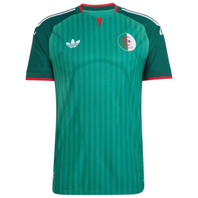 Maillot-Match-Algerie-Exterieur-2026-2027-1.jpg