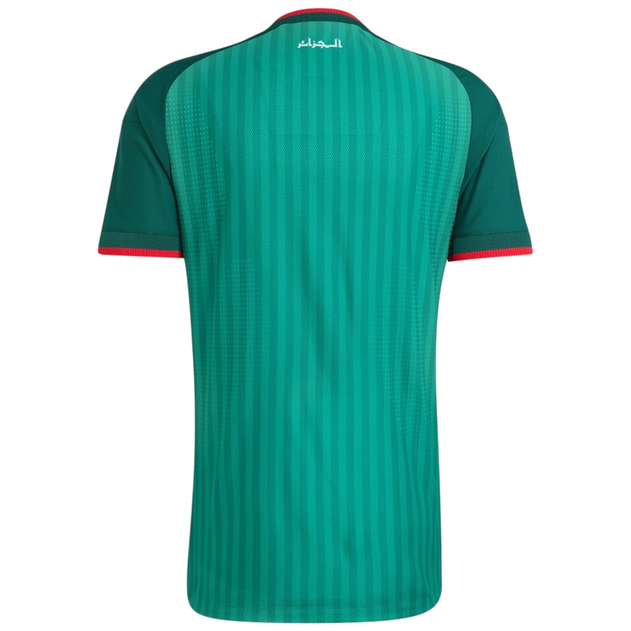 Maillot-Match-Algerie-Exterieur-2026-2027-2.jpg