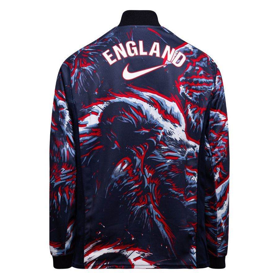 Maillot-Match-Angleterre-Hollywood-Gardien-2.jpg