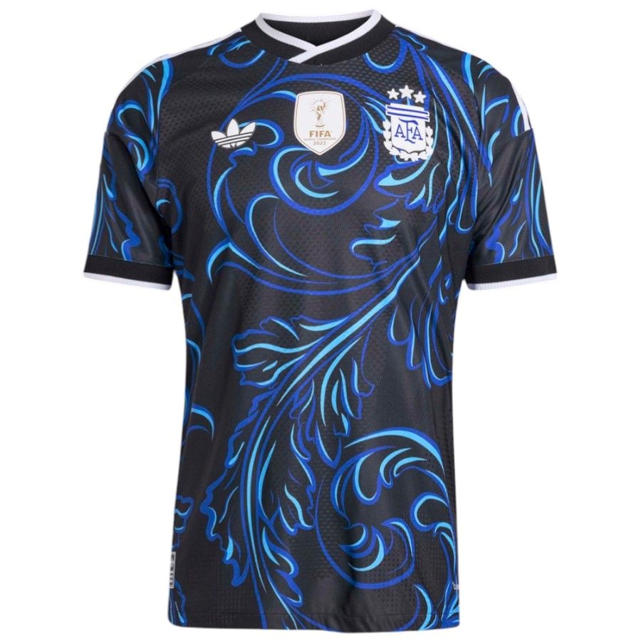 Maillot-Match-Argentine-Exterieur-2026-2027-1.jpg