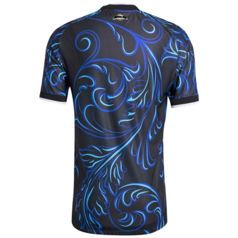 Maillot-Match-Argentine-Exterieur-2026-2027-2.jpg Maillot-Match-Argentine-Exterieur-2026-2027-2.jpg