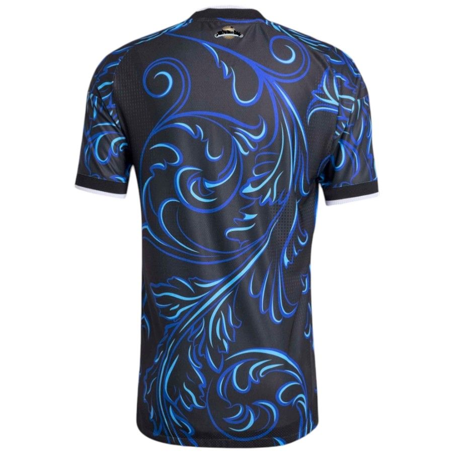 Maillot-Match-Argentine-Exterieur-2026-2027-2.jpg