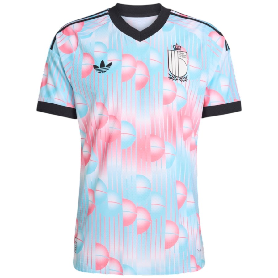 Maillot-Match-Belgique-Exterieur-2026-2027-1.jpg