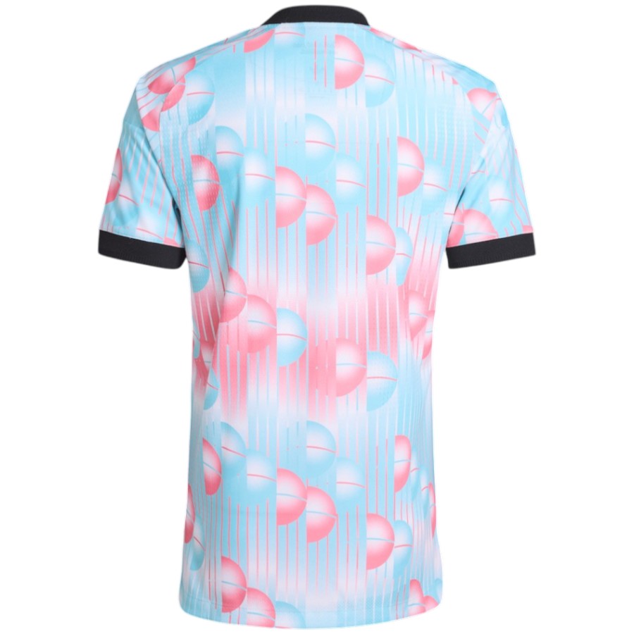 Maillot-Match-Belgique-Exterieur-2026-2027-2.jpg