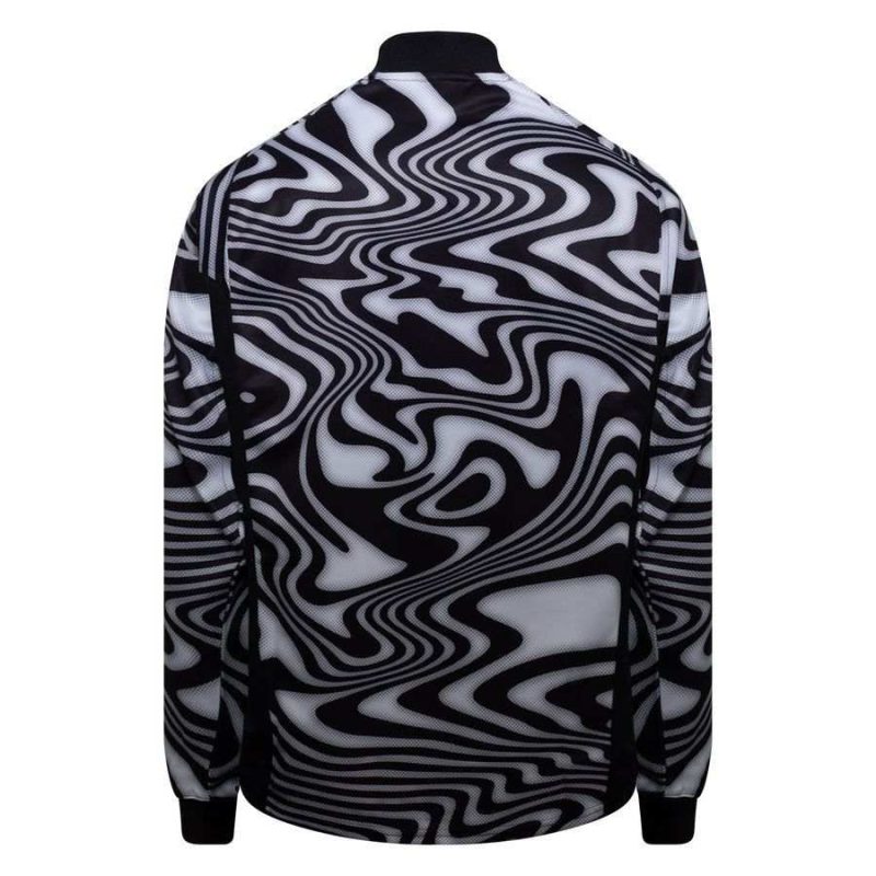 Maillot-Match-Bresil-Hollywood-Gardien-2.jpg Maillot-Match-Bresil-Hollywood-Gardien-2.jpg