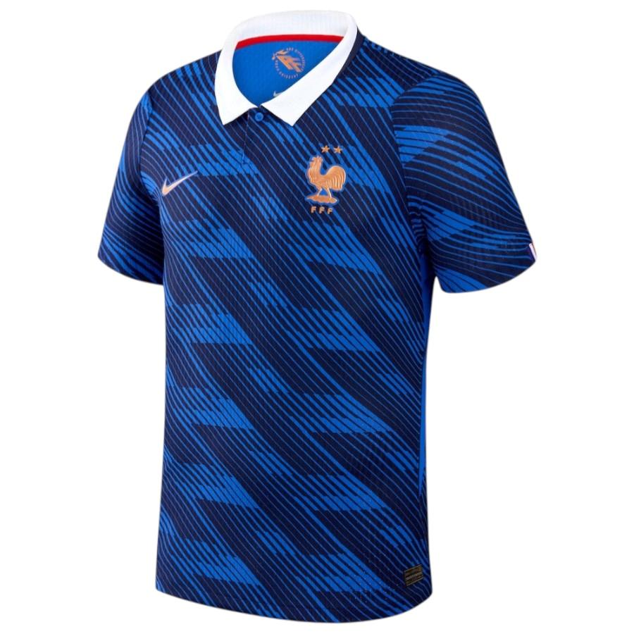 Maillot-Match-Equipe-de-France-Domicile-Coupe-du-Monde-2026-1.jpg
