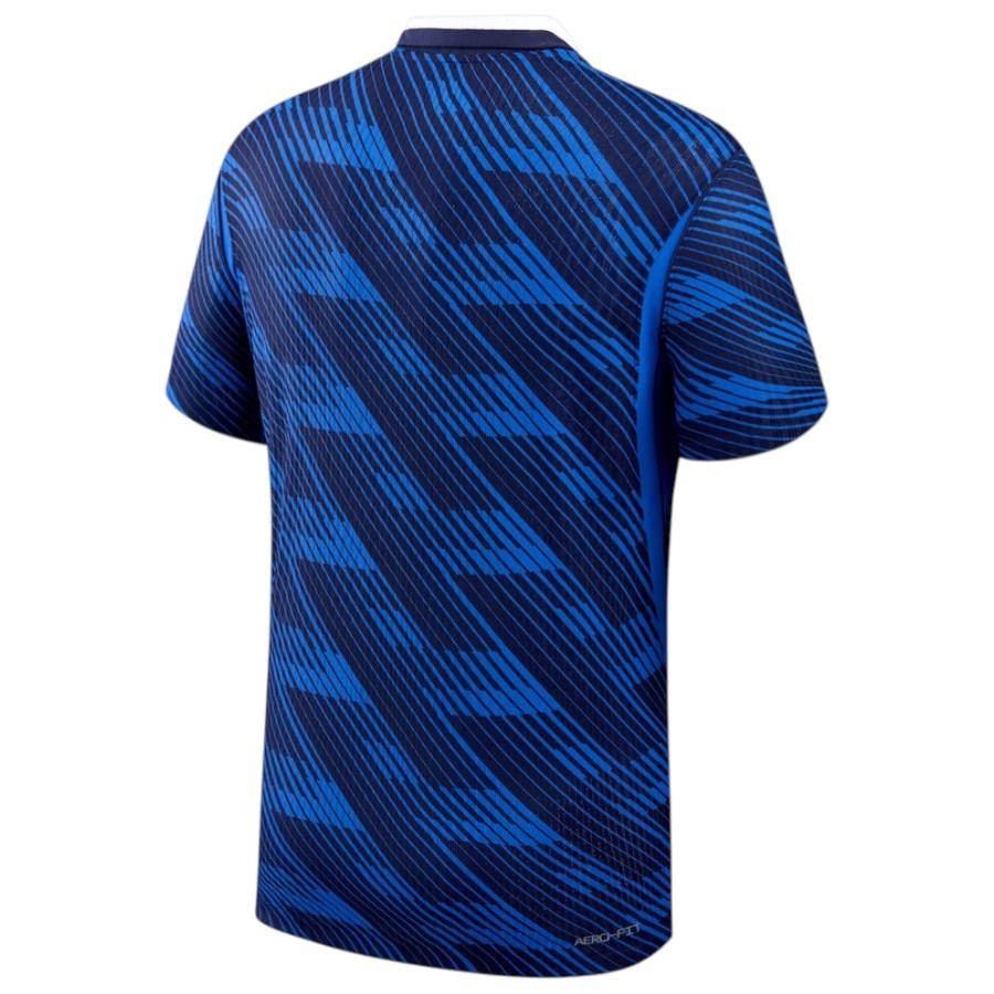 Maillot-Match-Equipe-de-France-Domicile-Coupe-du-Monde-2026-2.jpg