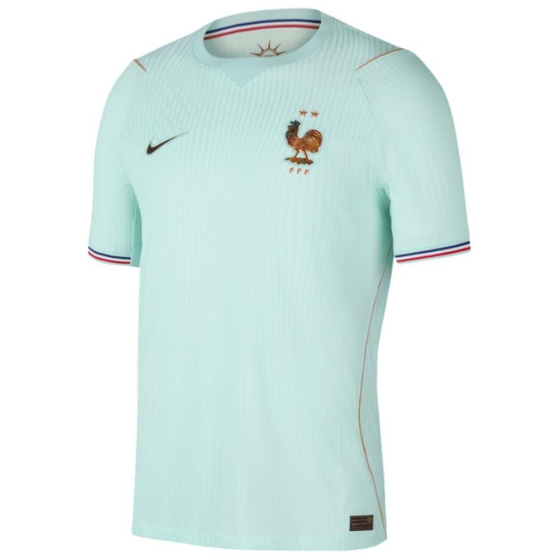 Maillot-Match-Equipe-de-France-Vert-Coupe-du-Monde-2026-1.jpg