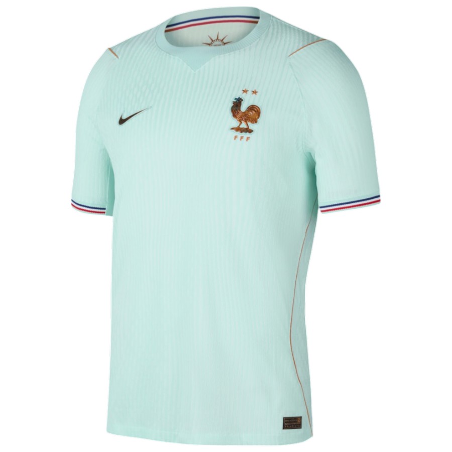 Maillot-Match-Equipe-de-France-Vert-Coupe-du-Monde-2026-1.jpg