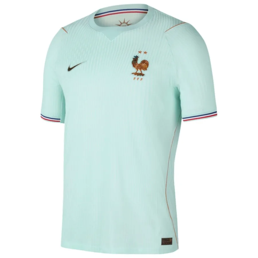 Maillot-Match-Equipe-de-France-Vert-Coupe-du-Monde-2026-1.jpg