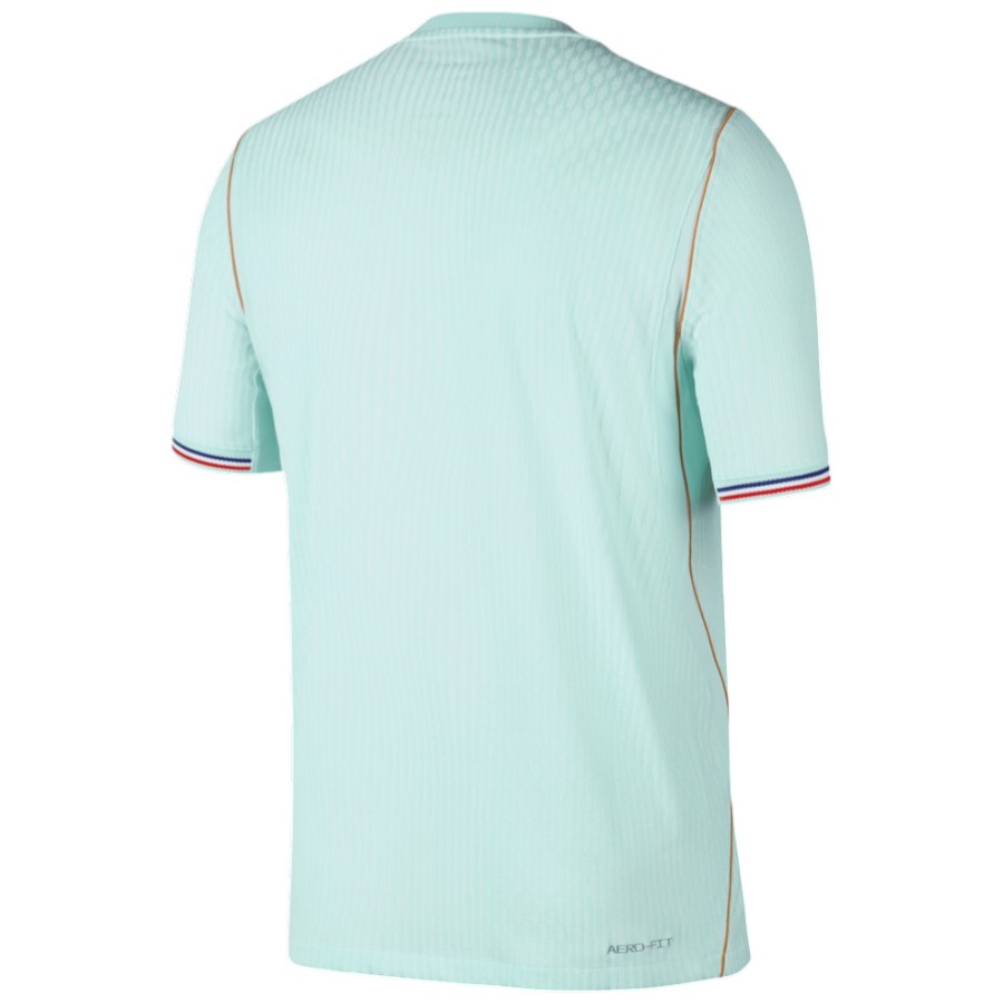 Maillot-Match-Equipe-de-France-Vert-Coupe-du-Monde-2026-2.jpg