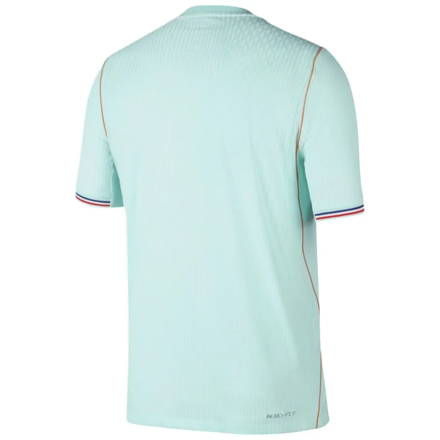 Maillot-Match-Equipe-de-France-Vert-Coupe-du-Monde-2026-2.jpg