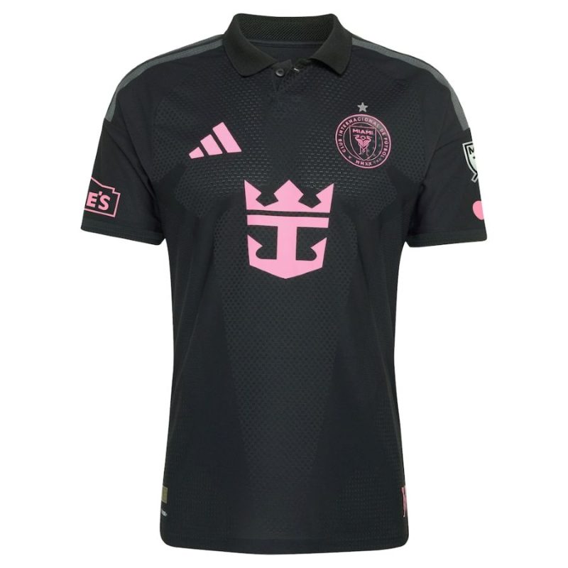 Maillot-Match-Inter-Miami-Exterieur-2026-2027-1.jpg