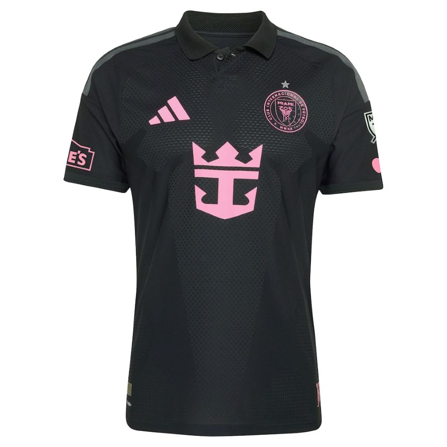 Maillot-Match-Inter-Miami-Exterieur-2026-2027-1.jpg
