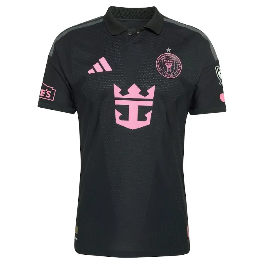 Maillot-Match-Inter-Miami-Exterieur-2026-2027-1.jpg