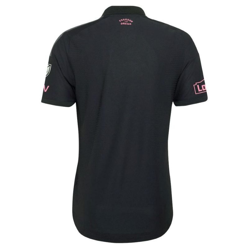 Maillot-Match-Inter-Miami-Exterieur-2026-2027-2.jpg Maillot-Match-Inter-Miami-Exterieur-2026-2027-2.jpg