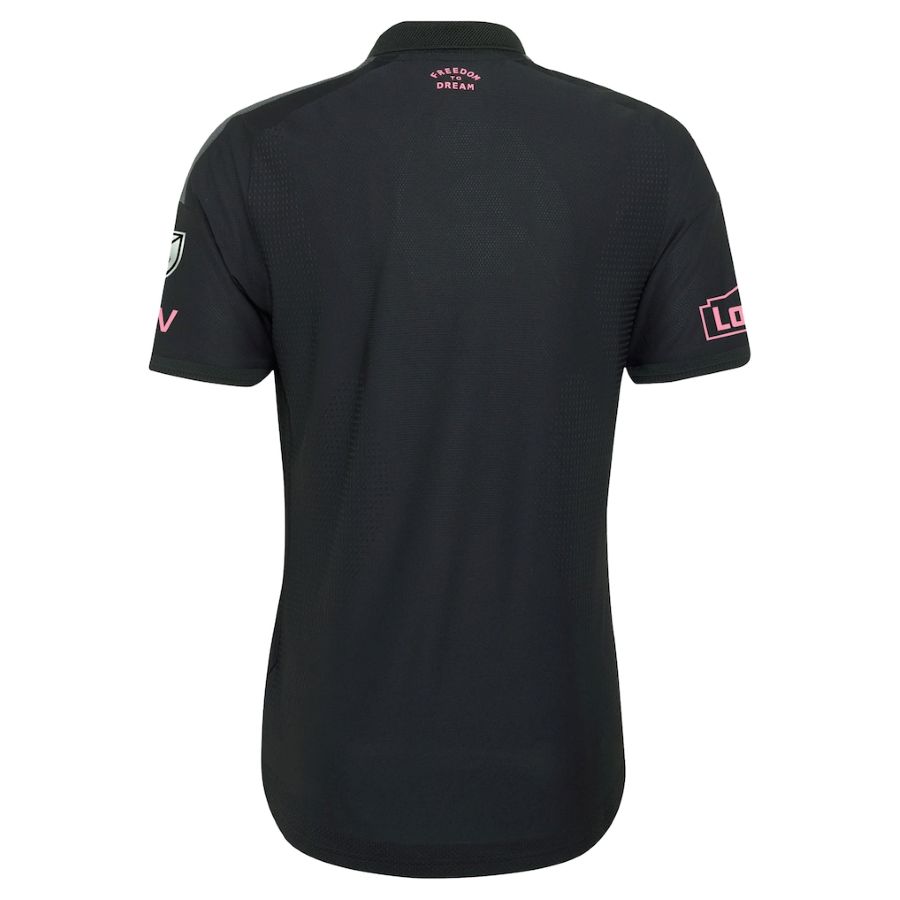 Maillot-Match-Inter-Miami-Exterieur-2026-2027-2.jpg