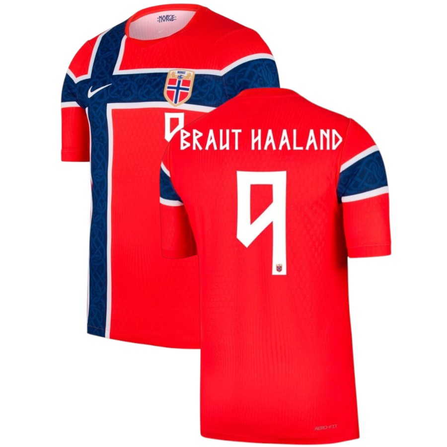 Maillot-Match-Norvege-Domicile-2026-2027-Haaland-1.jpg