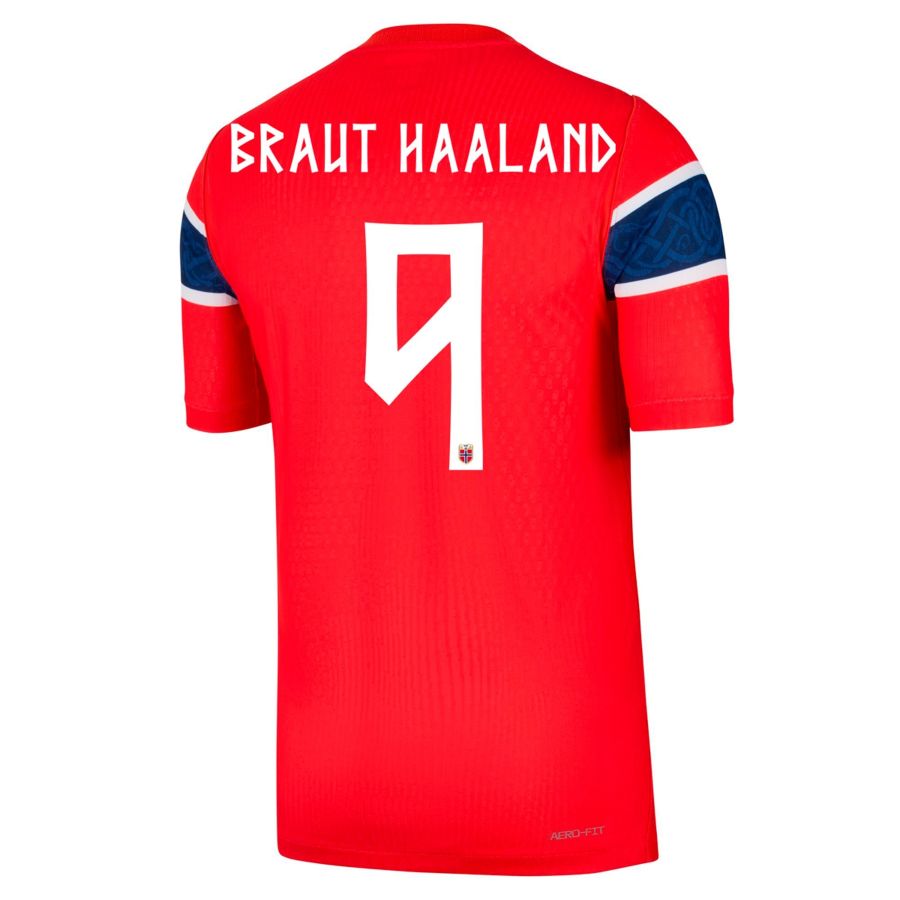 Maillot-Match-Norvege-Domicile-2026-2027-Haaland-2.jpg