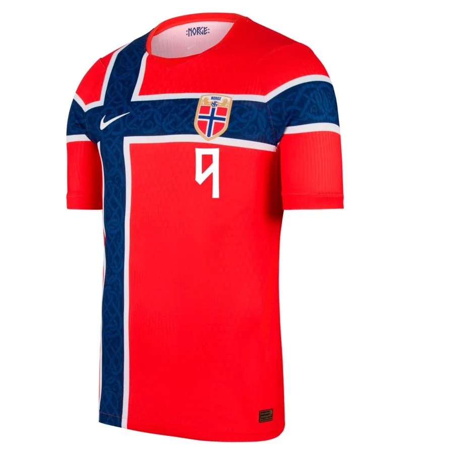 Maillot-Match-Norvege-Domicile-2026-2027-Haaland-3.jpg