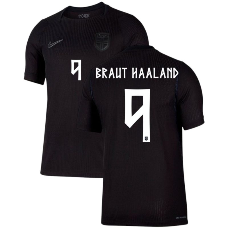 Maillot-Match-Norvege-Exterieur-2026-2027-Haaland-1.jpg