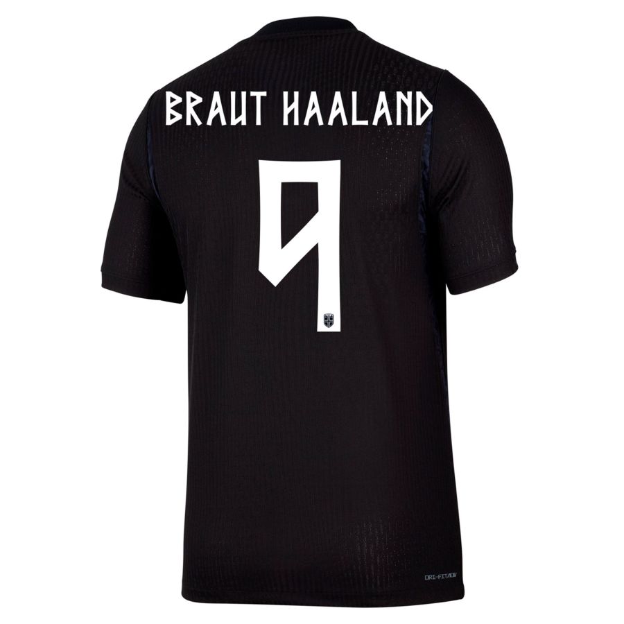 Maillot-Match-Norvege-Exterieur-2026-2027-Haaland-2.jpg