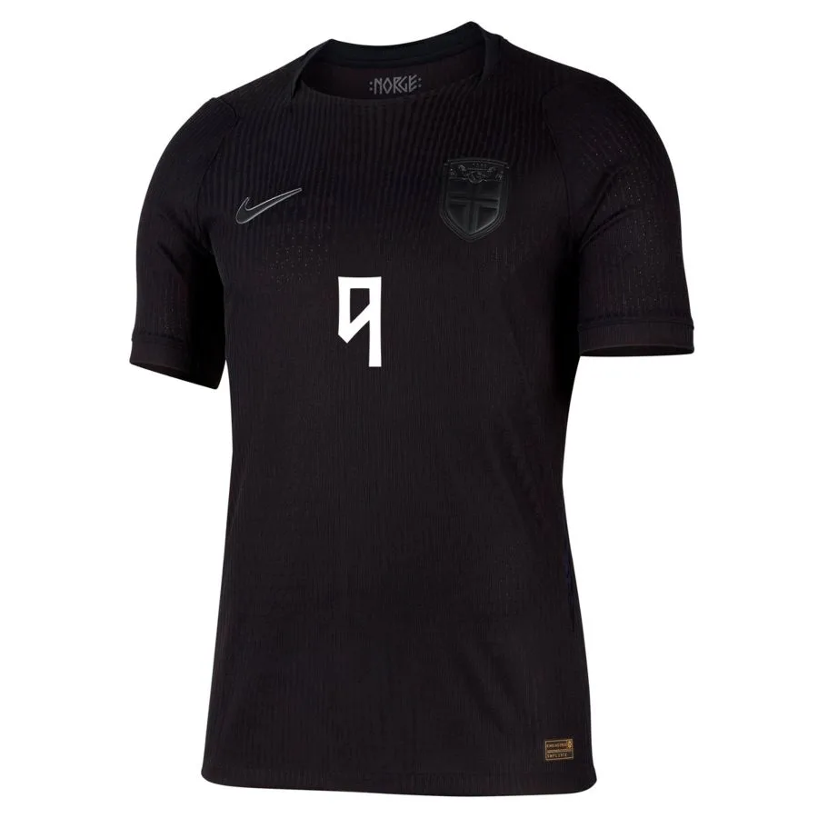 Maillot-Match-Norvege-Exterieur-2026-2027-Haaland-3.jpg