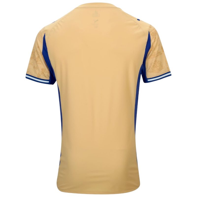 Maillot-Match-OM-Fourth-2025-2026-2.jpg Maillot-Match-OM-Fourth-2025-2026-2.jpg